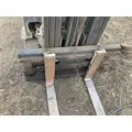 Yale GLC040AFNUAE082 Equipment (Mounted) thumbnail 1