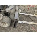 Yale GLC040AFNUAE082 Equipment (Mounted) thumbnail 2