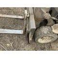 Yale GLC040AFNUAE082 Equipment (Mounted) thumbnail 3