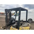 Yale GLC040AFNUAE082 Equipment (Mounted) thumbnail 2