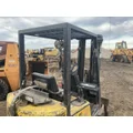 Yale GLC040AFNUAE082 Equipment (Mounted) thumbnail 3