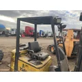 Yale GLC040AFNUAE082 Equipment (Mounted) thumbnail 4