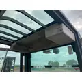 Yale GLP060VX Equipment (Mounted) thumbnail 1