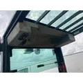 Yale GLP060VX Equipment (Mounted) thumbnail 2