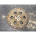 Yale TM, DIESEL Flywheel thumbnail 1