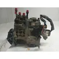 Yanmar 2 Cylinder Fuel Pump (Injection) thumbnail 1