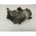 Yanmar 2TNV70 Starter Motor thumbnail 1