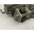 Yanmar 2TNV70 Starter Motor thumbnail 2