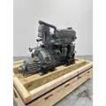 Yanmar 3GM30F Engine Assembly thumbnail 1