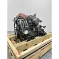 Yanmar 3GM30F Engine Assembly thumbnail 2