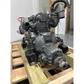 Yanmar 3GM30F Engine Assembly thumbnail 3