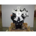 Yanmar 3TNM72-ASA Engine Assembly thumbnail 2