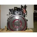 Yanmar 3TNM72-ASA Engine Assembly thumbnail 3