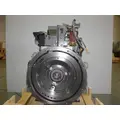 Yanmar 3TNV70-ASA Engine Assembly thumbnail 3
