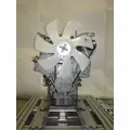 Yanmar 3TNV76-CSA Engine Assembly thumbnail 1