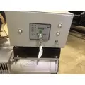 Yanmar 3TNV784F Engine Assembly thumbnail 1