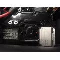 Yanmar 3TNV784F Engine Assembly thumbnail 2