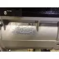 Yanmar 3TNV784F Engine Assembly thumbnail 3