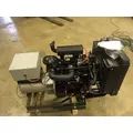 Yanmar 3TNV784F Engine Assembly thumbnail 4