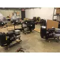 Yanmar 3TNV784F Engine Assembly thumbnail 5