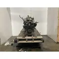 Yanmar 3TNV80F Engine Assembly thumbnail 1