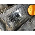 Yanmar 3TNV80F Engine Assembly thumbnail 6