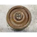 Yanmar 3TNV80F Flywheel thumbnail 1