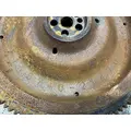 Yanmar 3TNV80F Flywheel thumbnail 2