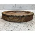 Yanmar 3TNV80F Flywheel thumbnail 3