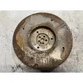 Yanmar 3TNV80F Flywheel thumbnail 4