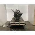 Yanmar 3TNV80 Engine Assembly thumbnail 1