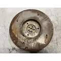 Yanmar 3TNV80 Flywheel thumbnail 4