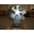 Yanmar 3TNV82A-BDSA Engine Assembly thumbnail 1