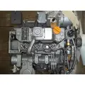 Yanmar 3TNV82A-BDSA Engine Assembly thumbnail 7