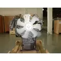 Yanmar 3TNV84T-BKSA Engine Assembly thumbnail 1