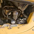 Yanmar 3TNV88 Engine Assembly thumbnail 1