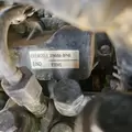 Yanmar 3TNV88 Engine Assembly thumbnail 2