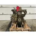 Yanmar 3TNV88 Engine Assembly thumbnail 3