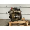 Yanmar 3TNV88 Engine Assembly thumbnail 4