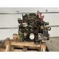 Yanmar 3TNV88 Engine Assembly thumbnail 5