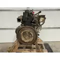 Yanmar 3TNV88 Engine Assembly thumbnail 6