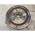 Yanmar 4THNV98C Flywheel thumbnail 2