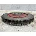 Yanmar 4THNV98C Flywheel thumbnail 3