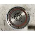 Yanmar 4THNV98C Flywheel thumbnail 1
