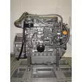 Yanmar 4TNV84T-DSA Engine Assembly thumbnail 3