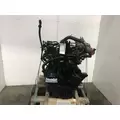 Yanmar 4TNV86CHT Engine Assembly thumbnail 2