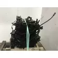 Yanmar 4TNV86CHT Engine Assembly thumbnail 3