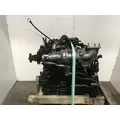 Yanmar 4TNV86CHT Engine Assembly thumbnail 4