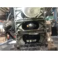 Yanmar 4TNV86CHT Engine Assembly thumbnail 6