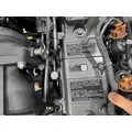 Yanmar 4TNV86CT Engine Assembly thumbnail 5